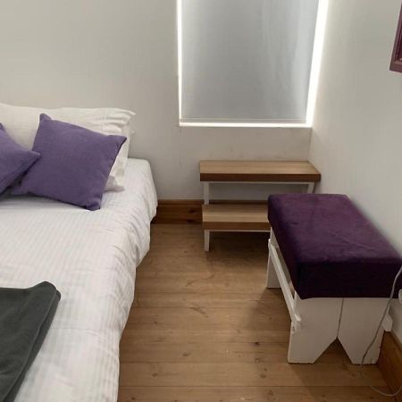 Monreal Boutique Townhouse - R024Rm6 Hotel Paola Luaran gambar